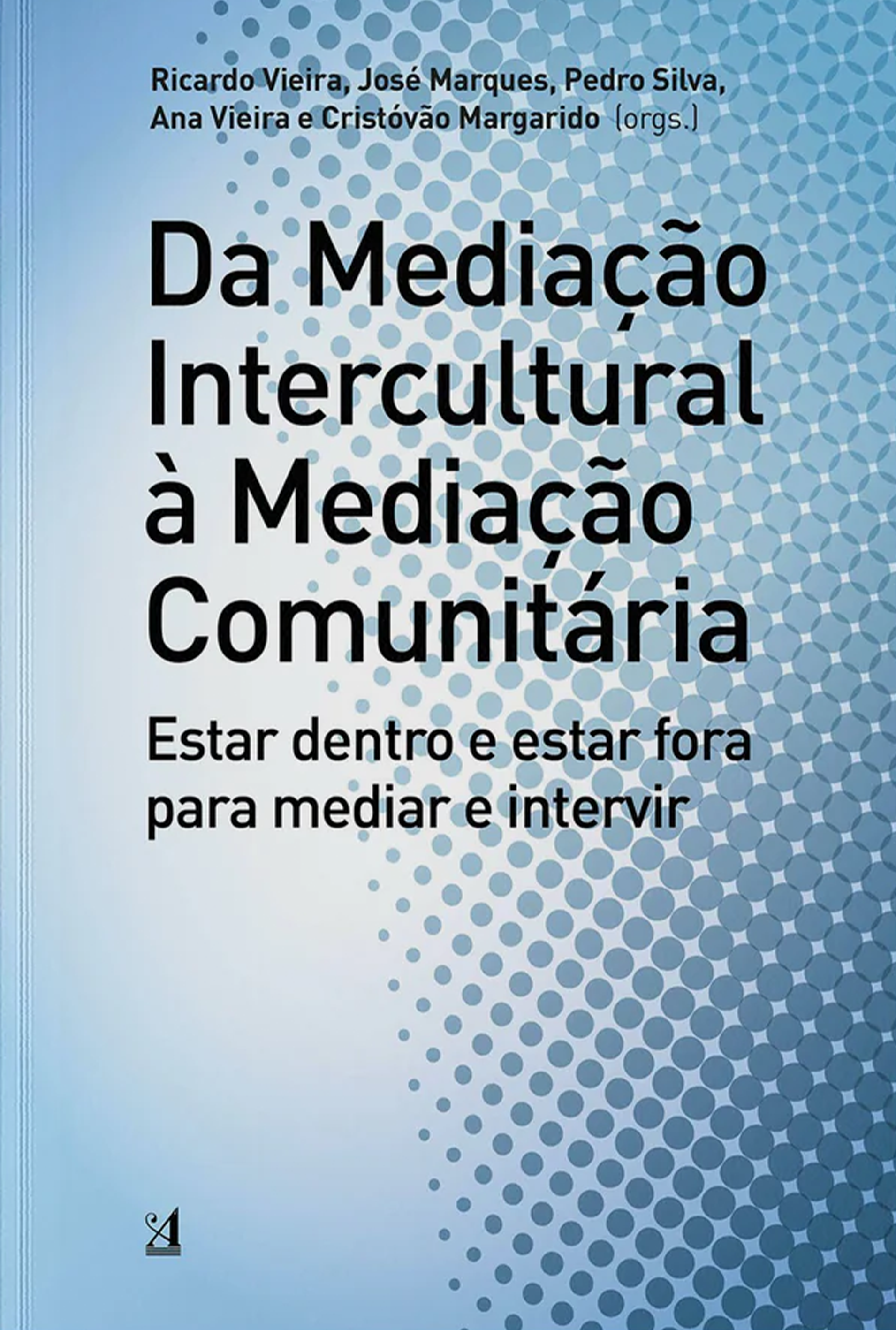 Da Mediação Intercultural à Mediação Comunitária
