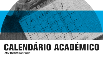 <STRONG>Calendário Académico</STRONG> – 2026/2027