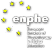 EnpheLogo