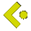 cienciavitae