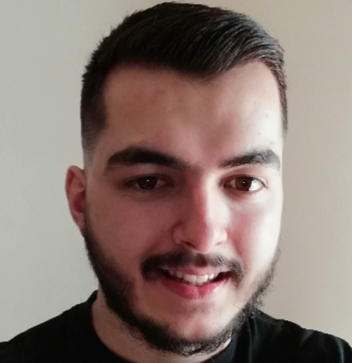 José Alexandre