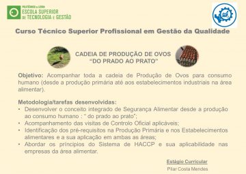 Poster GQ_Pilar Mendes