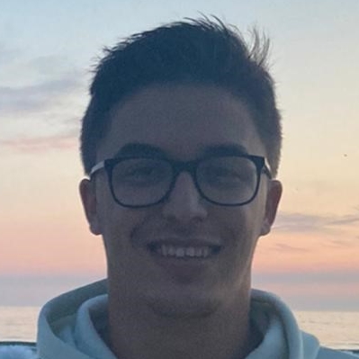 Rafael Silva