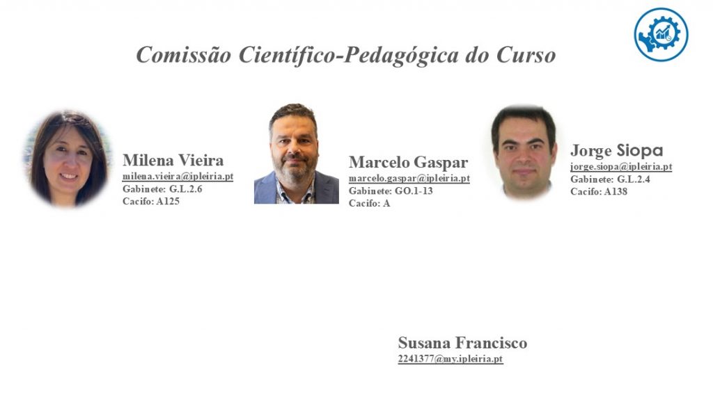 Apresentação-Comissão TeSPGQ_janeiro 2025