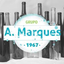 A.Marques