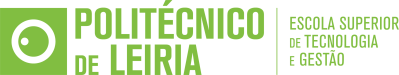 Departamento de Gestão e Economia