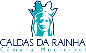 Caldas da Raínha