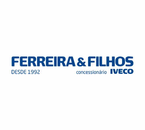 Ferreira & Filhos