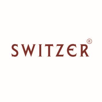 Switzer