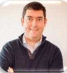 Guilherme Coelho