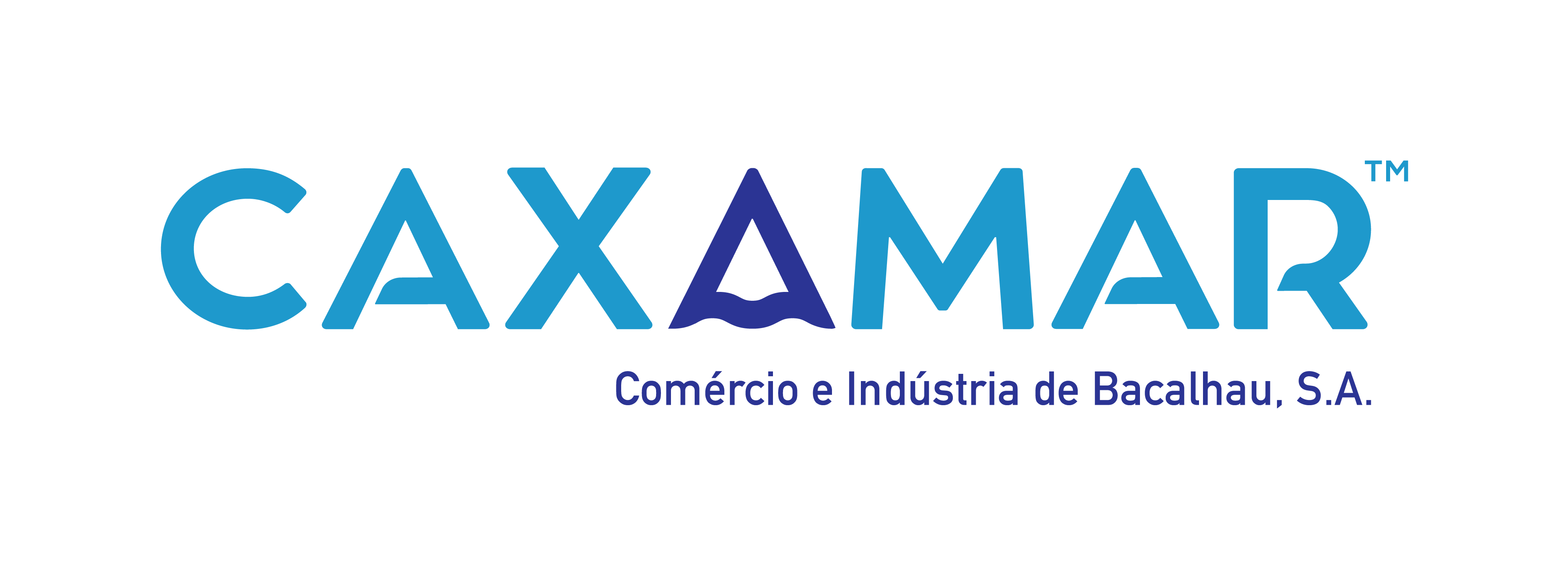 Caxamar