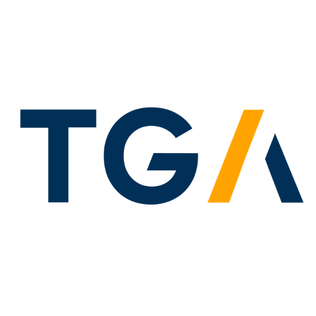 TGA