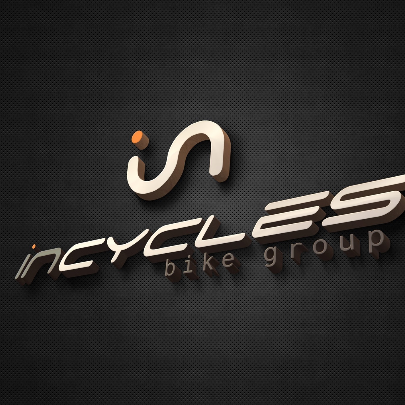 InCycles