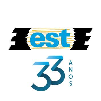 EST