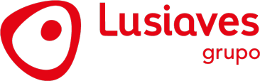 Grupo Lusiaves