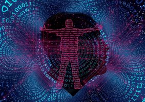 <marquee><b>Tesp Negócios Digitais – em breve</b></marquee>