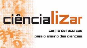 Ciêncializar