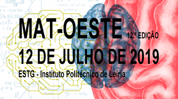 Mat-Oeste 2019