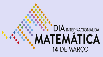Dia Internacional da Matemática