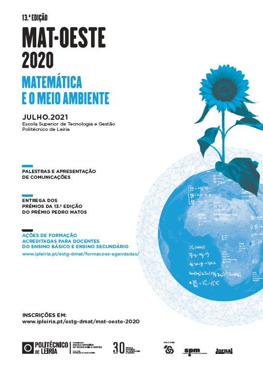 cartaz_MatOeste2020