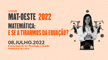 Mat-Oeste 2022