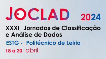 Jornadas JOCLAD 2024