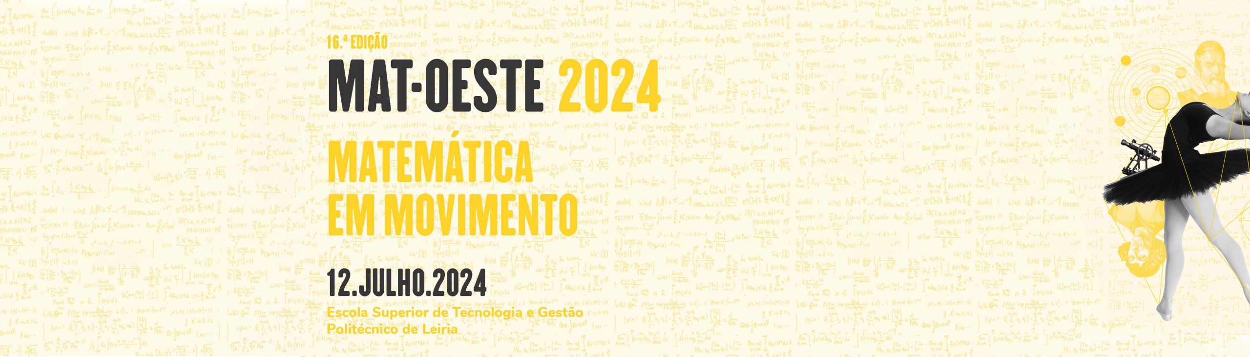 MatOeste_2022