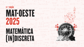 Mat-Oeste 2025 -11 de julho