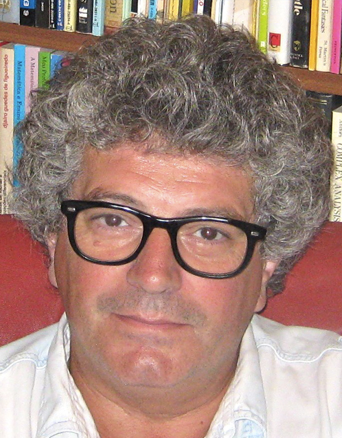 Fotografia de Jorge Nuno Silva