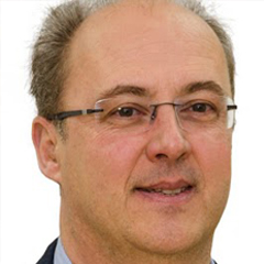 Fotografia de Mauro Figueiredo