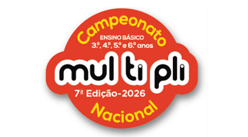 Campeonato Nacional Multipli 2026