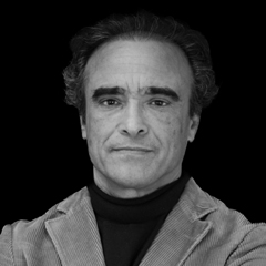 Fotografia de Luis Neves