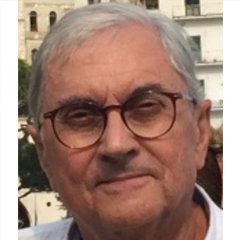 Fotografia de Marçal Grilo
