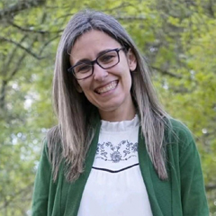 Fotografia de Marçela
