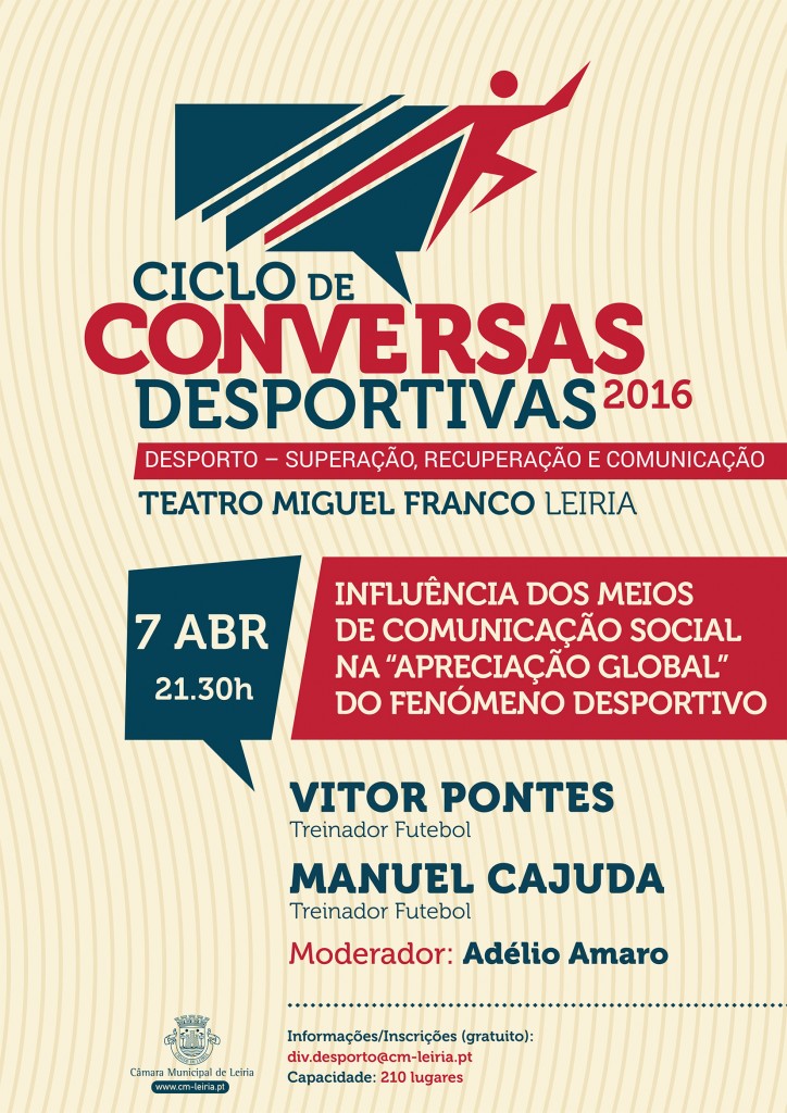 CARTAZ_A3_Ciclo_Conversas_Desportivas
