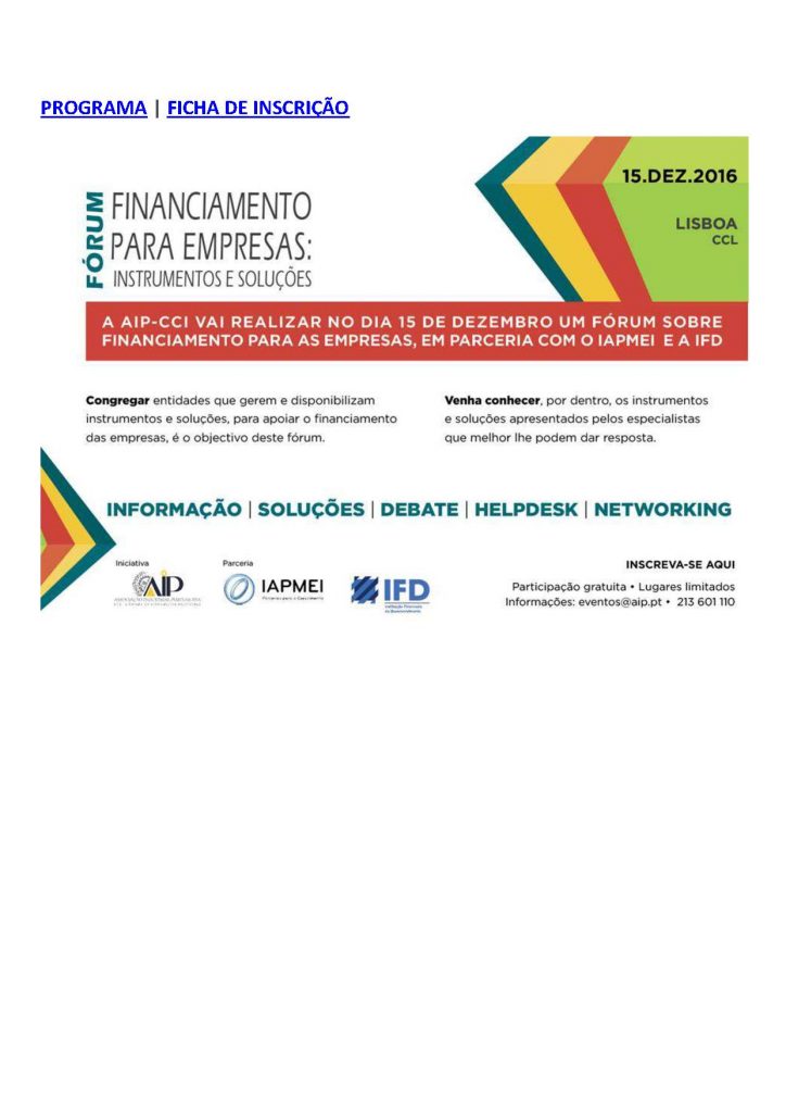 newsletter_forum_financiamento