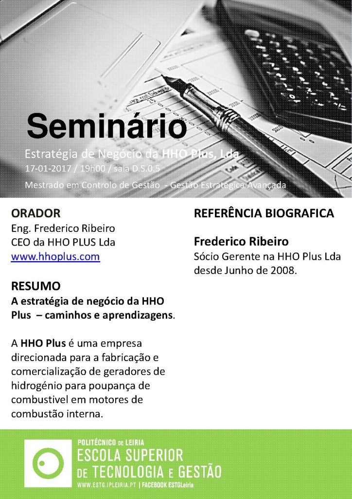2017-01-17 SeminÃ¡rio_HHOPLUS_Frederico_Ribeiro [SÃ³ de leitura] Copy