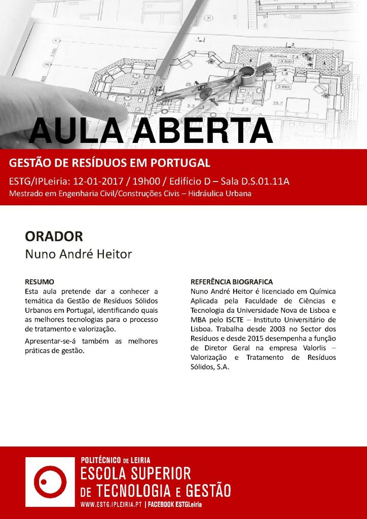 2017_01_11 Aula Aberta Civil_Nuno AndrÃ© Heitor [SÃ³ de leitura]