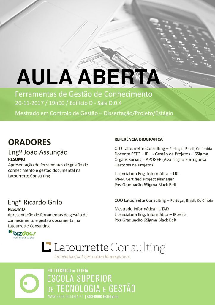 ESTG_Aula+Aberta_Joao+Assunção-page-001