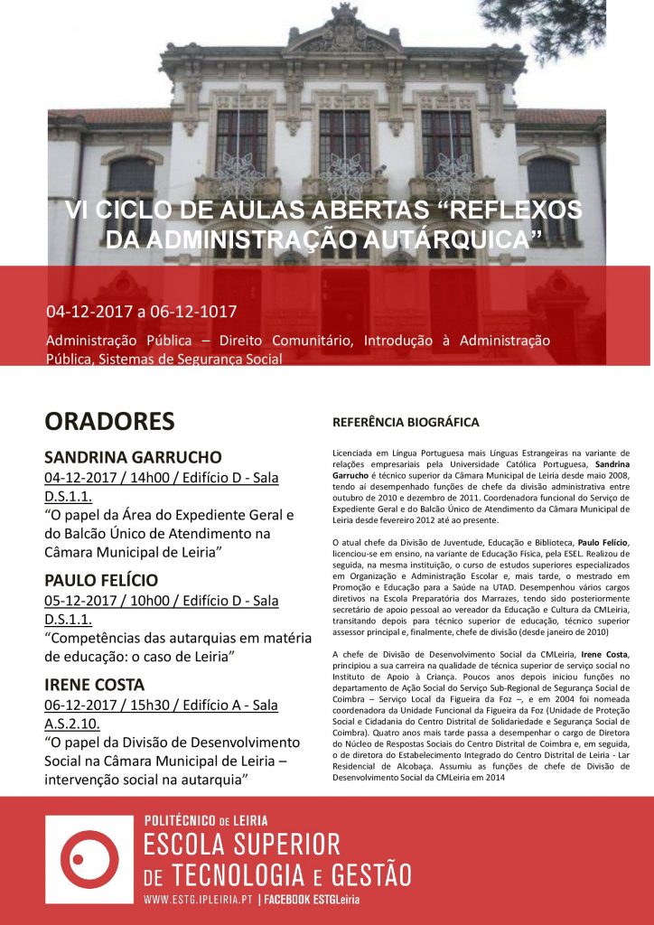 Aula Aberta Adm Pública (i)-page-001