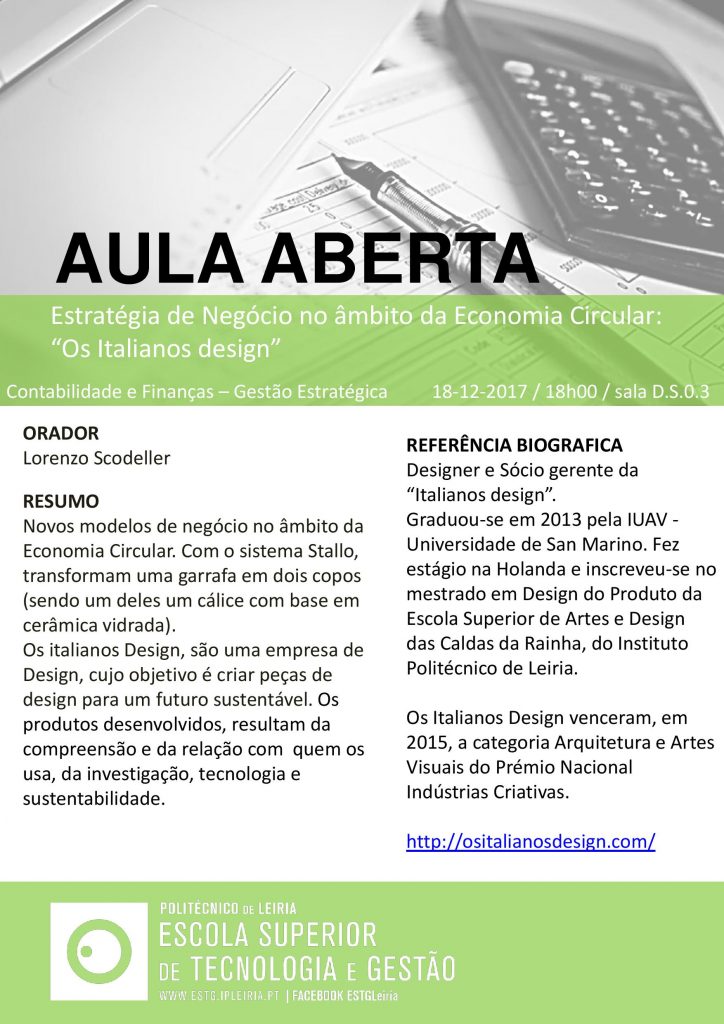 Aula Aberta_Os_Italianos_Design-page-001