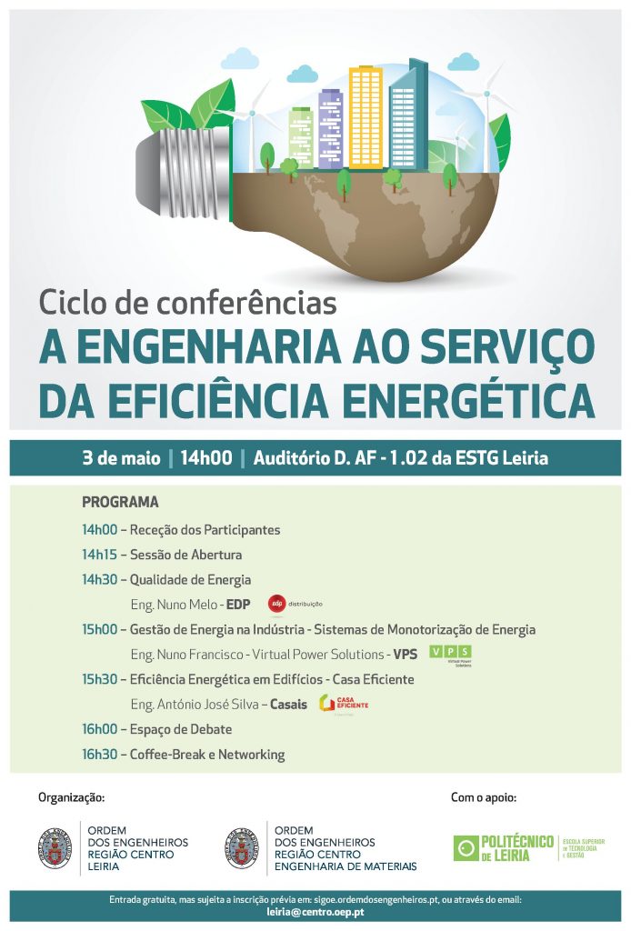 Cartaz_Engenharia aoServico_Eficiencia_Energetica_OE_Leiria_prova04
