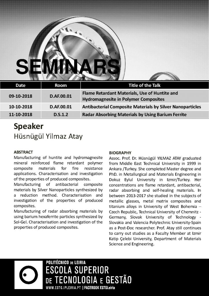 Seminar 2-Husnugul Yilmaz Atay