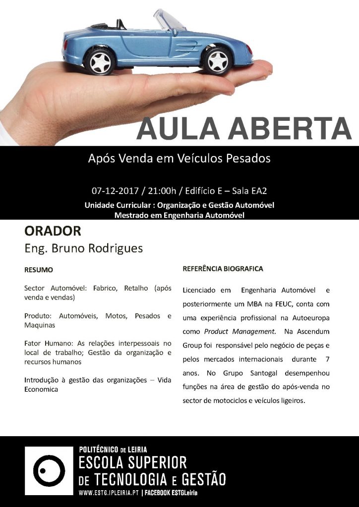 AulaAberta_MEAU_OGA Bruno Rodrigues [SÃ³ de leitura]