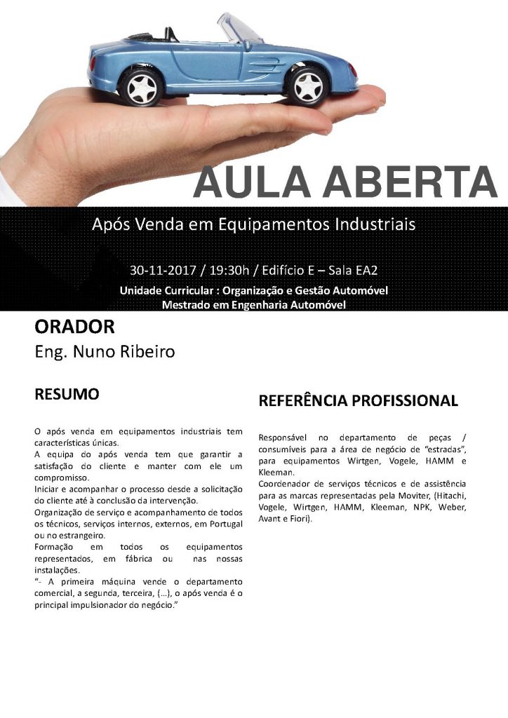 AulaAberta_MEAU_OGA Nuno Ribeiro [SÃ³ de leitura] Copy