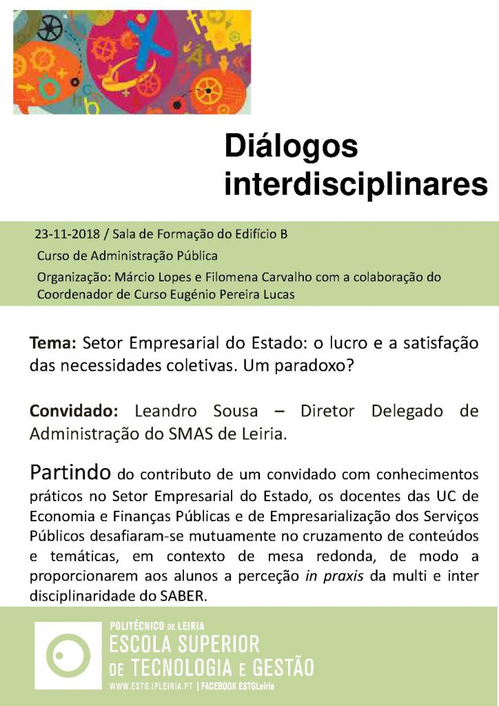 Evento_ DiÃ¡logos Interdisciplinares [SÃ³ de leitura] Copy