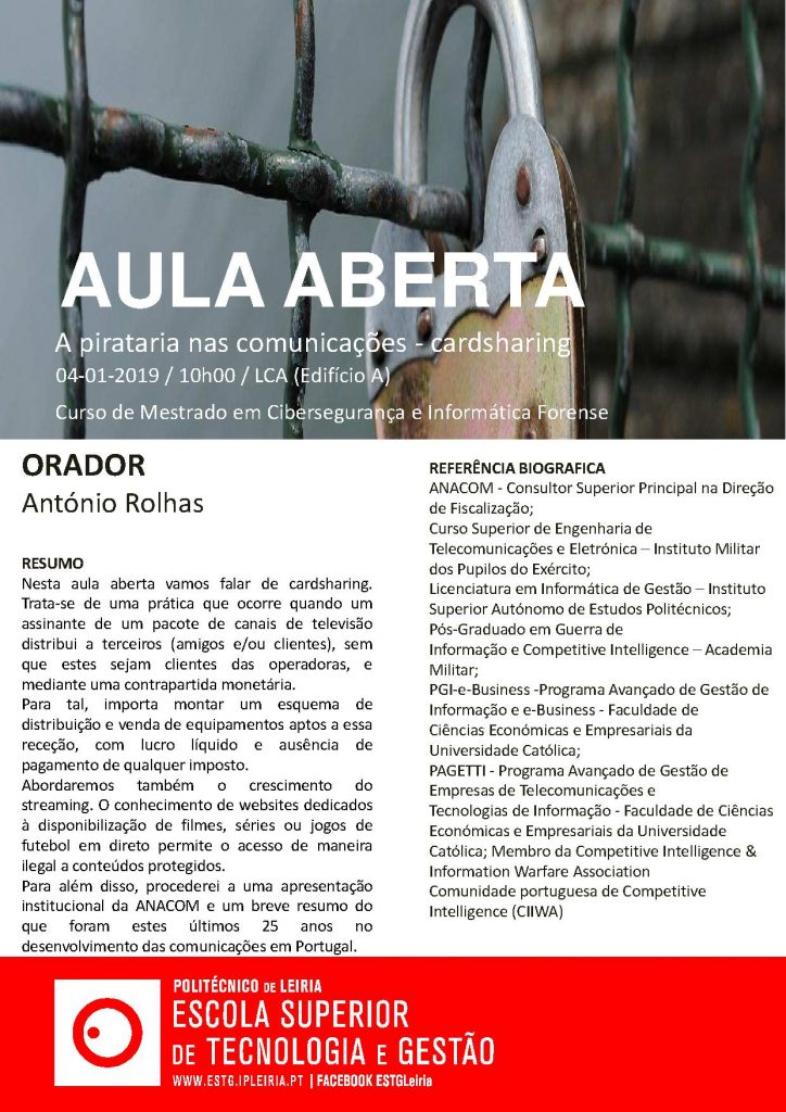 2019_01_04 Aula_Aberta_AR [SÃ³ de leitura] Copy
