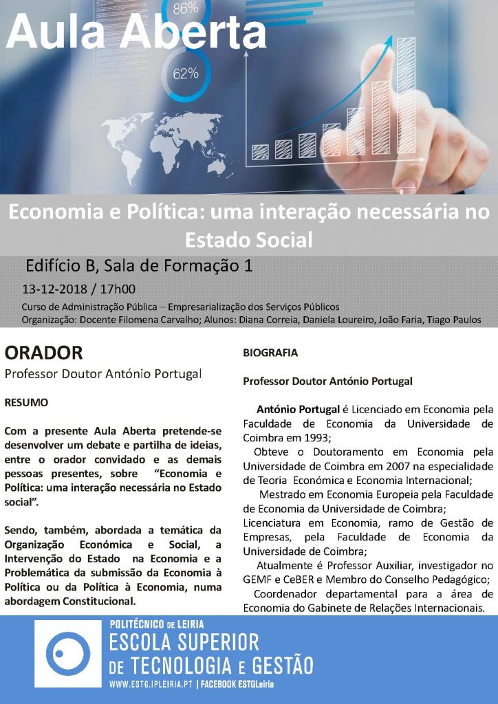 TertÃºlia-ESP_Economia [SÃ³ de leitura] Copy
