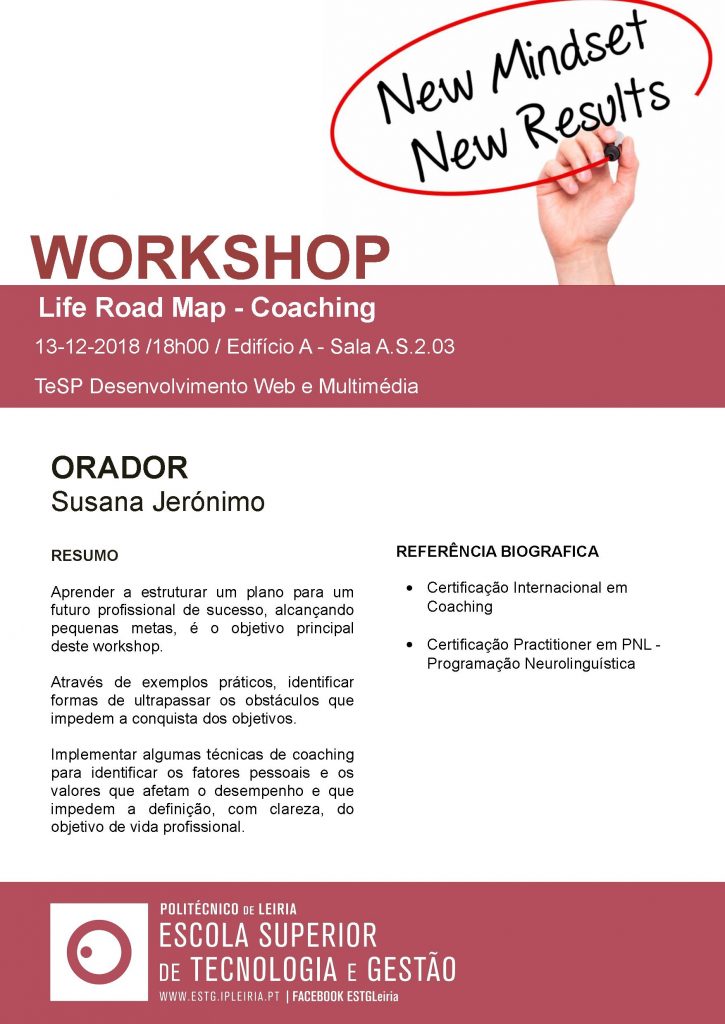 workshop_Susana Coach (003)