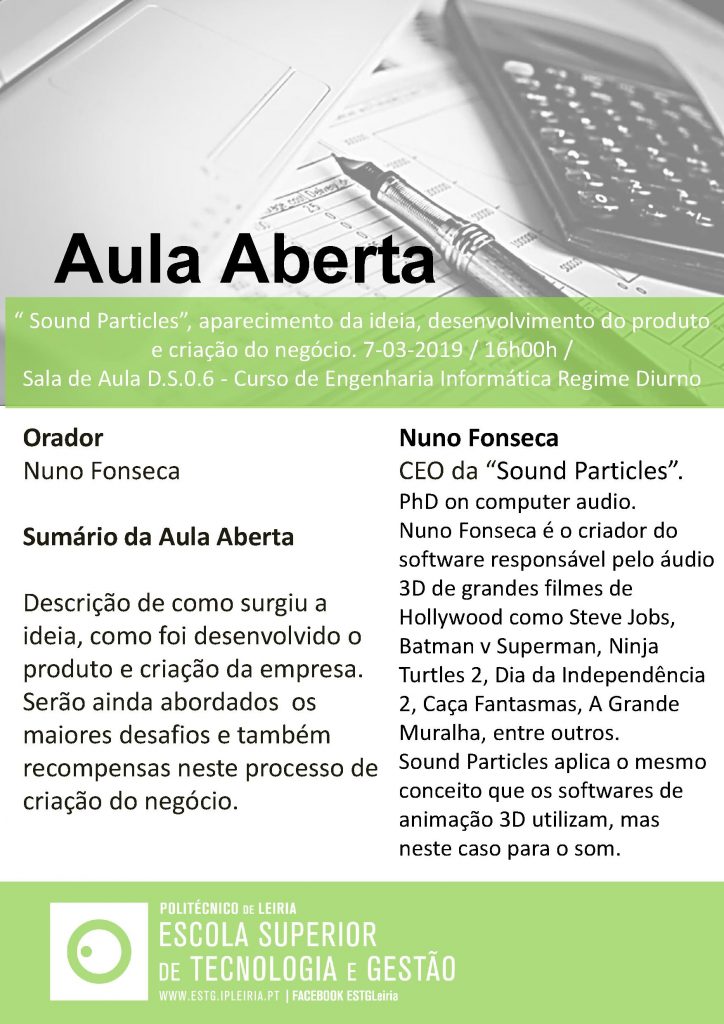 2019-03-07Aula_Aberta_Nuno_Fonseca_EI_D